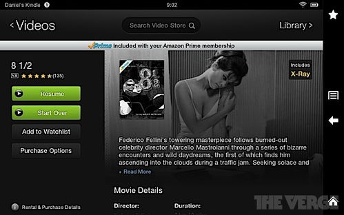 探索Amazon数字内容服务 开启高效内容制作与体验之旅